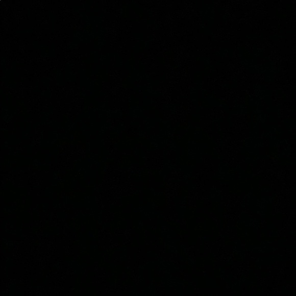 debr8a